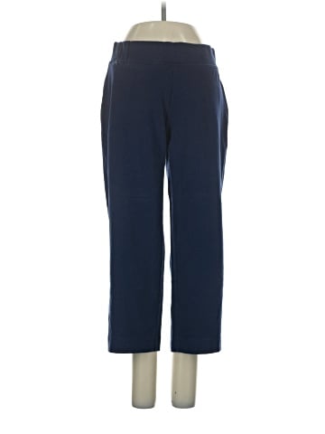 Lands' End Casual Pants (view 1)