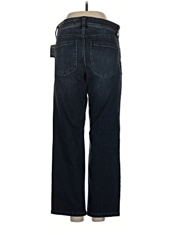 Liverpool Los Angeles Jeans (view 2)
