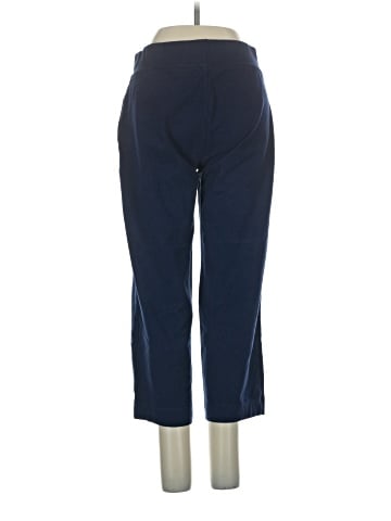 Lands' End Casual Pants (view 2)