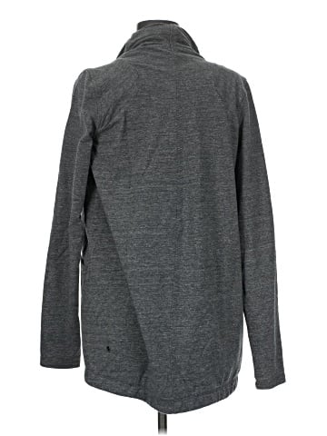 Lululemon Athletica Cardigan (view 2)