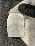 Eri + Ali Silver Pullover Sweater Size XXS - photo 8