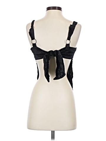 Kimchi Blue Sleeveless Top (view 2)