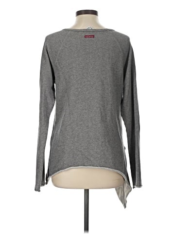 Hard Tail Sweatshirt (view 2)