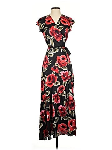 Bar III Cocktail Dress (view 1)