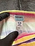 Old Navy Stripes Purple Casual Pants Size 12-18 mo - photo 3