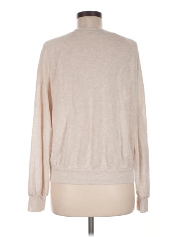 Sanctuary Pullover Sweater (view 2)