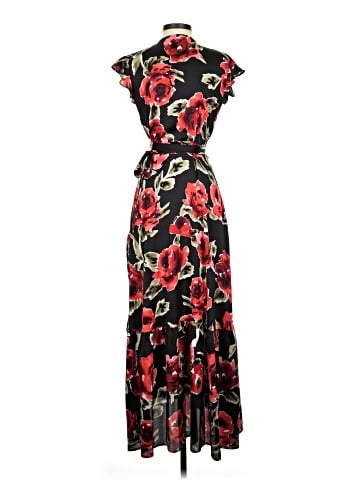 Bar III Cocktail Dress (view 2)