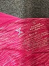 Xersion Pink Active Tank Size S - photo 7