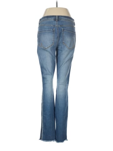 Inc Denim Jeans (view 2)