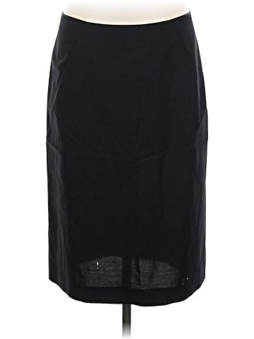 Theory Casual Skirt (view 1)