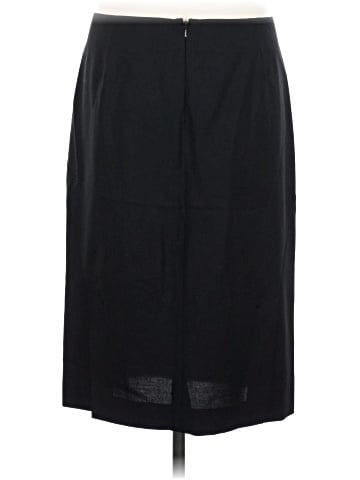 Theory Casual Skirt (view 2)