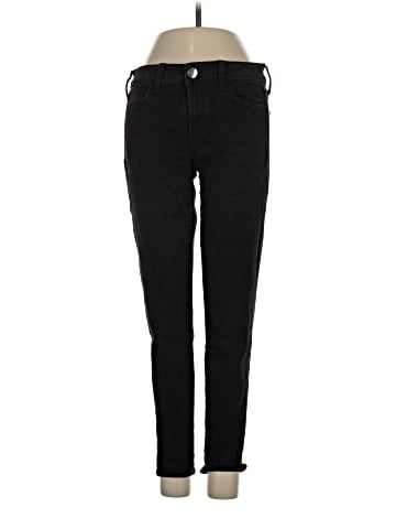 American Eagle Outfitters Casual Pants (view 1)