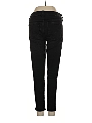 American Eagle Outfitters Casual Pants (view 2)