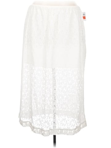 Old Navy Casual Skirt (view 1)