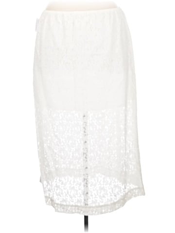 Old Navy Casual Skirt (view 2)
