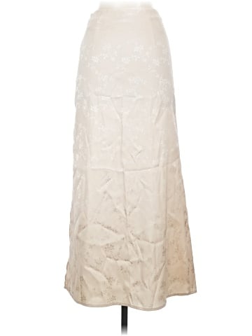 Crescent Formal Skirt (view 2)