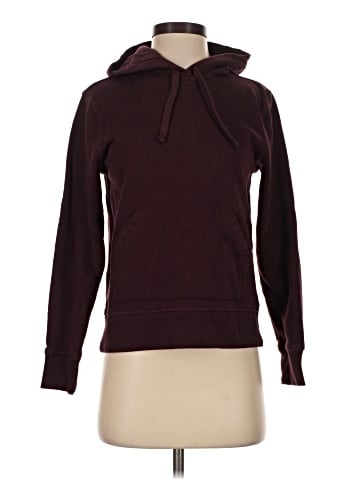 Amazon Essentials Pullover Hoodie (view 1)