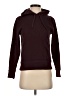 Amazon Essentials Burgundy Pullover Hoodie Size XS - photo 1