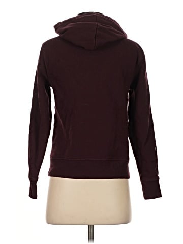 Amazon Essentials Pullover Hoodie (view 2)