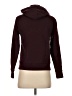 Amazon Essentials Burgundy Pullover Hoodie Size XS - photo 2