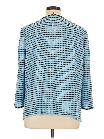 MING WANG Cardigan (view 2)