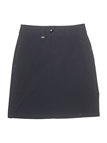 Lole Active Skort (view 1)