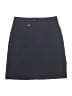 Lole Solid Gray Active Skort Size 6 - photo 1