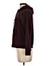 Amazon Essentials Burgundy Pullover Hoodie Size XS - photo 5