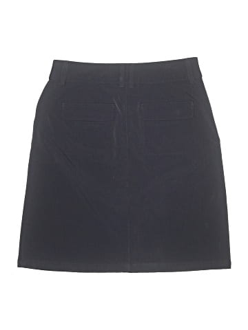 Lole Active Skort (view 2)