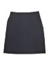 Lole Solid Gray Active Skort Size 6 - photo 2