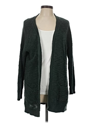 Mossimo Supply Co. Cardigan (view 1)