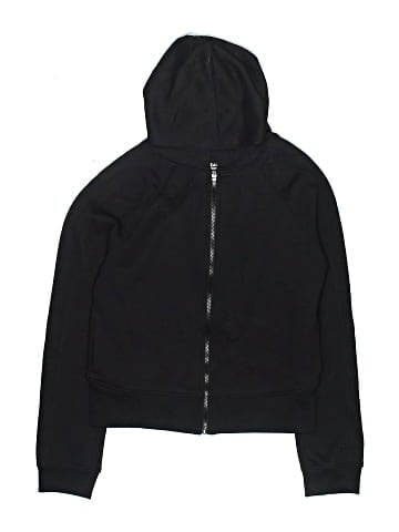 Tek Gear Zip Up Hoodie (view 1)