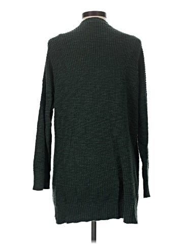 Mossimo Supply Co. Cardigan (view 2)