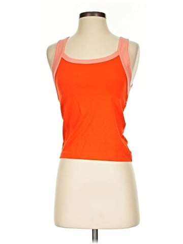 Pilcro Tank Top (view 1)