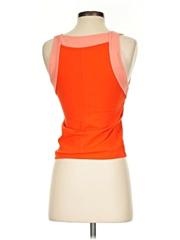 Pilcro Tank Top (view 2)
