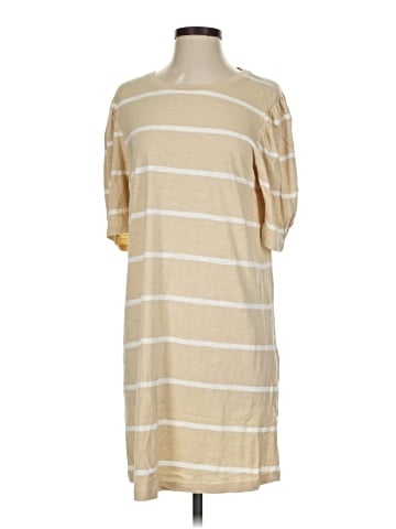 Sanctuary Casual Dress (view 1)