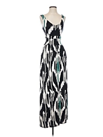 Vanessa Virginia Casual Dress (view 1)