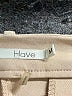 Have Solid Tan Khakis Size M - photo 7