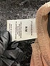 Have Solid Tan Khakis Size M - photo 8