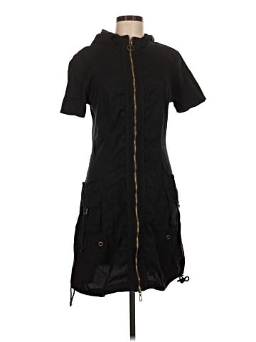 XCVI Casual Dress (view 1)