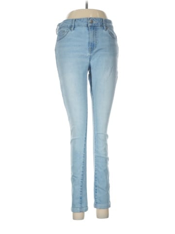 Celebrity Pink Jeans (view 1)