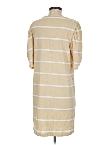 Sanctuary Casual Dress (view 2)