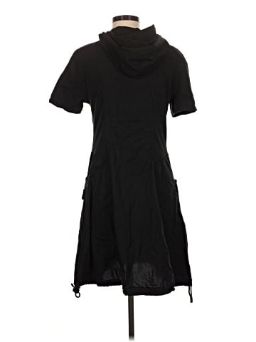 XCVI Casual Dress (view 2)