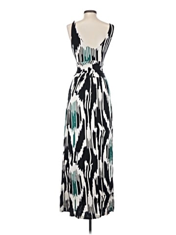 Vanessa Virginia Casual Dress (view 2)
