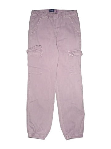 Old Navy Cargo Pants (view 1)