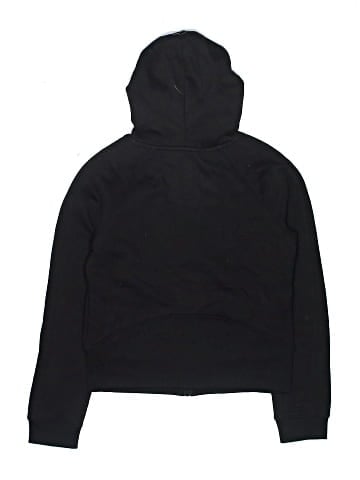 Tek Gear Zip Up Hoodie (view 2)