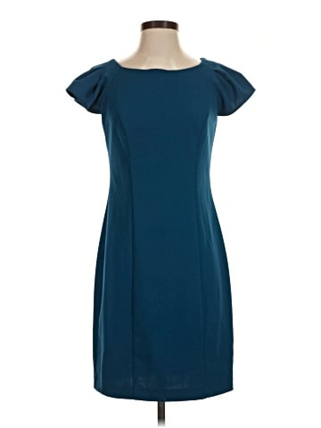 American Living Casual Dress (view 1)