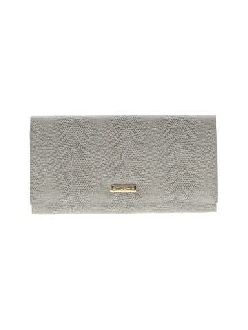 St. John Wallet (view 1)