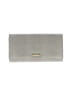 St. John Gray Wallet One size - photo 1