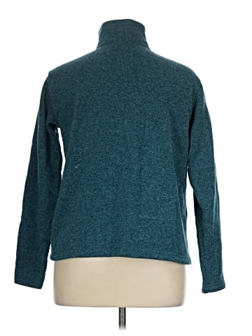 Eddie Bauer Pullover Sweater (view 2)